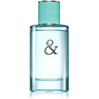 Tiffany & Love for Her EDP